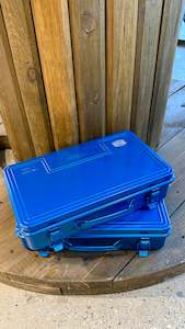 Toyo box Large | TOYO BOX