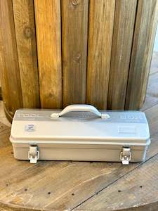 Bag And Baskets: TOYO Box Large | TOKO BOX