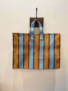 Bag And Baskets: Everyday BAG | REVOLOGY