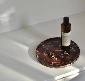 Marble Tray |