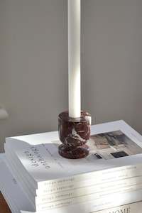 Chalice Candle Holder |