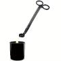 Candle Wick Trimmer | REVOLOGY