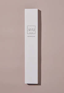 Frankincense Incense | AYU