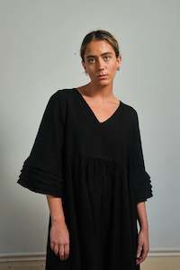 Clothes Beauty: Joky dress | HOUSE OF THE SEA