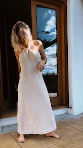 Clothes Beauty: Maddie dress | HOUSE OF THE SEA