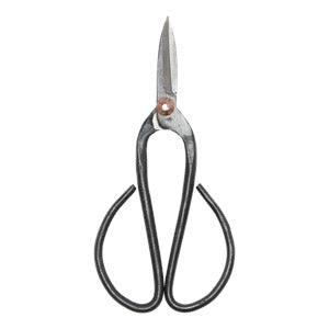 Garden Herbs Scissor -LARGE | REVOLOGY