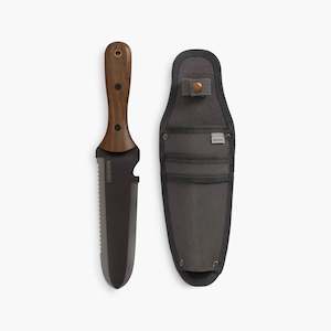 HORI HORI GARDENING KNIFE| BAREBONES
