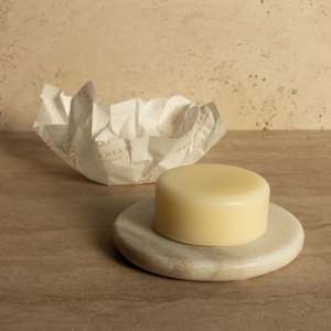 CONDITIONER BAR SENSITIVE SOUL |DH