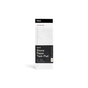 Kitchen: Everyday NOTEPAD | KARST