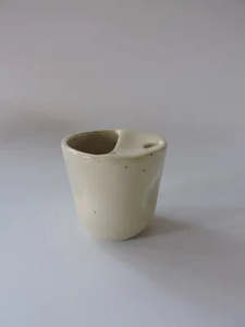 Kitchen: Takeaway Cup |NM