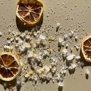 Magnesium Bath Salts - ELEVATE |REVOLOGY