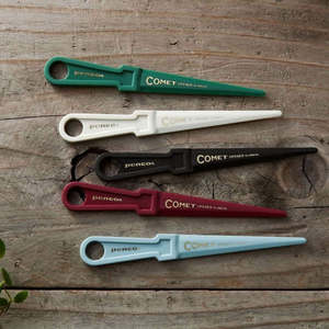 Letter Opener | PENCO