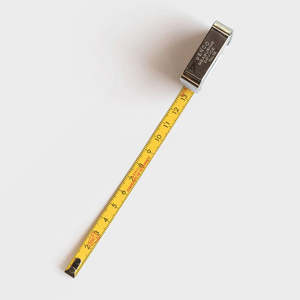 Pocket Tape Measure | PENCO