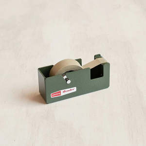 Tape Dispenser - Small | PENCO