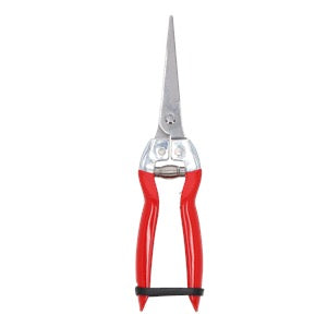 Garden Outdoor: Thinning Pruner | REVOLOGY