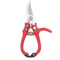 Garden Outdoor: PRUNER | REVOLOGY
