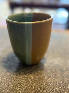 Kitchen: Tea Mug | Art as Resource