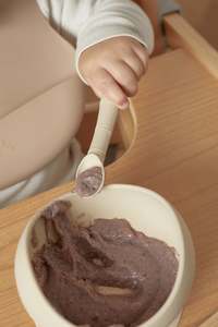 My first Spoon | TC