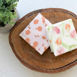 FACE CLOTH | NAWAP