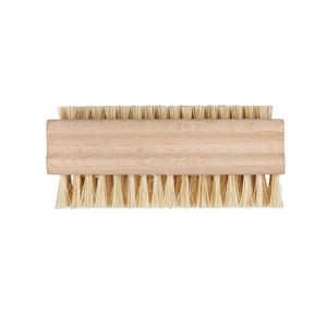 Nail Brush