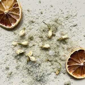 Bath Salts - RESTORE | N&B