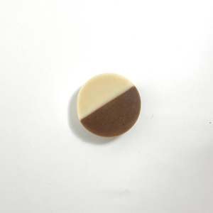 CAPPUCCINO - FACE | BODY SOAP | SS