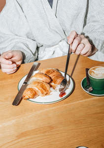 Place - Milk & Kawakawa | ACME