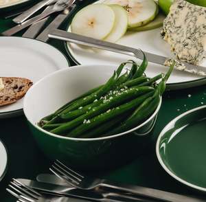 Bowl Kawakawa | ACME