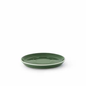 Kitchen: Cup Plate Kawakawa | ACME