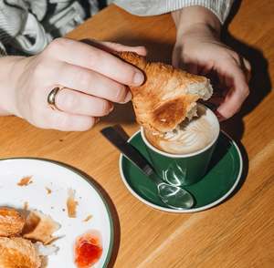 Cup Kawakawa | ACME