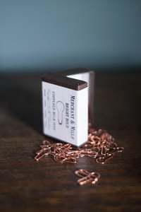 Bulb PINS | M&M