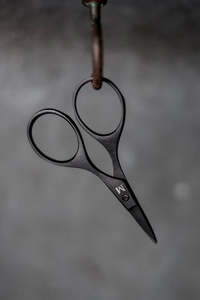 Create Play: Small Bow SCISSORS | M&M