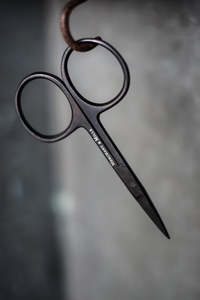 Wide Bow SCISSORS | M&M