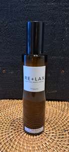 Living: TIS THE SEASON – Room Spray | REVOLOGY