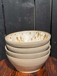 Kitchen: Everyday Bowl | SC