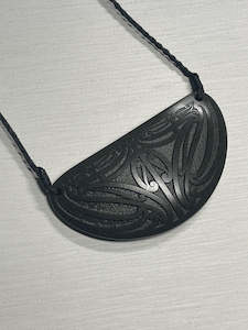 Taonga Onewa WBTC: Maurei Uma - Onewa - Hiringa