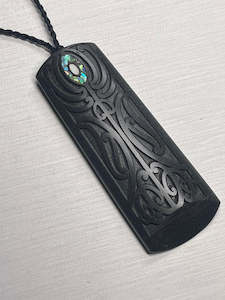 Taonga Onewa WBTC: Toki Tu - Onewa - Matakokiri