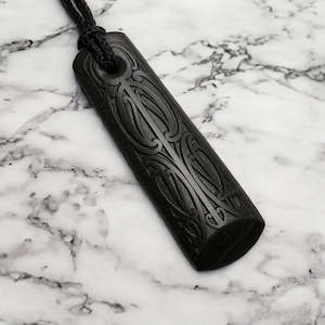 Taonga Onewa WBTC: Toki Pae - Onewa - Mangotau