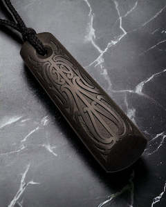 Taonga Onewa WBTC: Toki Pae - Onewa - Mangopare