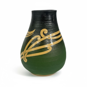 Vase - Handmade - Ara Hou