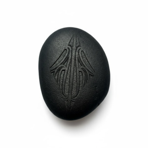 For Giving: Touchstone - Arahou