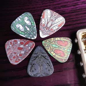 Under 50 00: Moko Picks