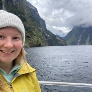 Products: Feature revolutionaries ROW