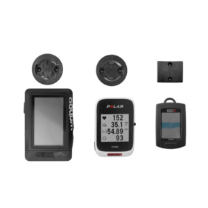 Bike Bags: X-Lab Torpedo Computer Adapter Kit