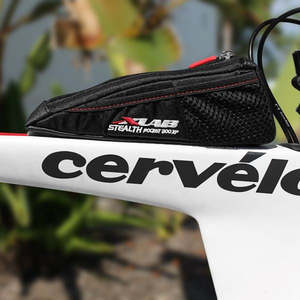 X-Lab Stealth Pocket 200xp