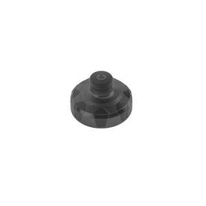 Bike Bottles: Fidlock Replacement Cap, 600 ml
