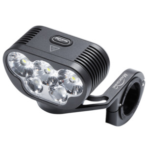 Monteer 6500 Lumen