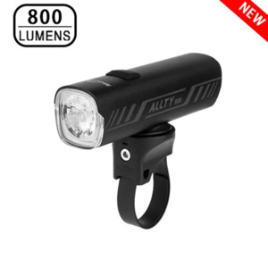 Bike Lights: Magic Shine Allty 800