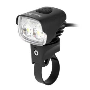 Bike Lights: Magic Shine MJ906S 4500 Lumens