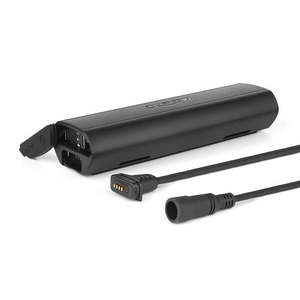 Bike Lights: Magic Shine MJ6118 Battery 7.2V 10Ah